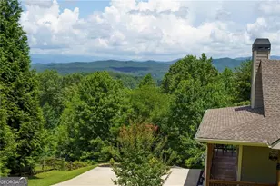 2079 Gallatin Rd, Young Harris, GA 30582 - Photo 2