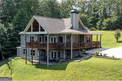 2079 Gallatin Road, Young Harris, GA 30582 - Photo 60