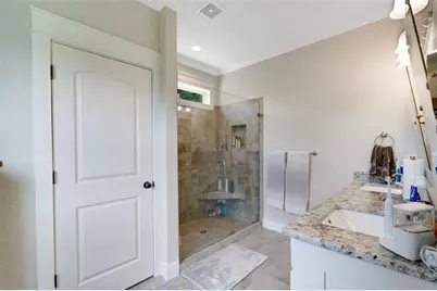 2079 Gallatin Road, Young Harris, GA 30582 - Photo 16