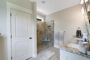 2079 Gallatin Rd, Young Harris, GA 30582 - Photo 16