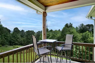 2079 Gallatin Road, Young Harris, GA 30582 - Photo 20