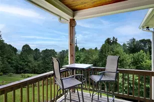 2079 Gallatin Rd, Young Harris, GA 30582 - Photo 20