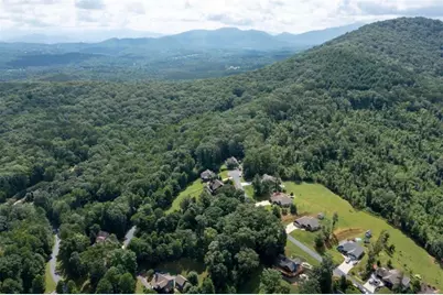 2079 Gallatin Road, Young Harris, GA 30582 - Photo 10