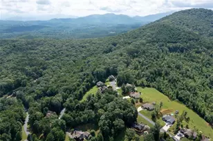 2079 Gallatin Rd, Young Harris, GA 30582 - Photo 10