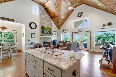 2079 Gallatin Road, Young Harris, GA 30582 - Photo 38