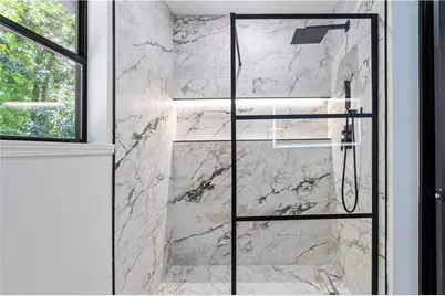 1249 N Lea Court SE #A, Smyrna, GA 30080 - Photo 16