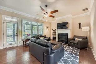 2480 Anderson Estates Ct, Marietta, GA 30064 - Photo 6