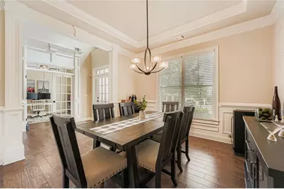 2480 Anderson Estates Court, Marietta, GA 30064 - Photo 8