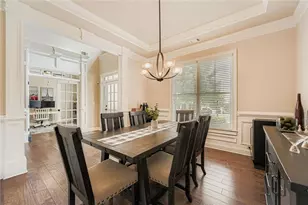 2480 Anderson Estates Ct, Marietta, GA 30064 - Photo 8