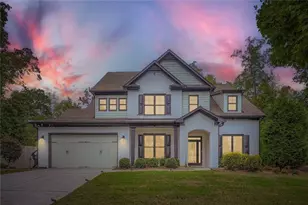 2480 Anderson Estates Ct, Marietta, GA 30064 - Photo 1