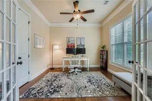 2480 Anderson Estates Ct, Marietta, GA 30064 - Photo 10