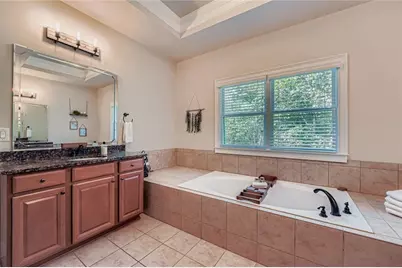 2480 Anderson Estates Court, Marietta, GA 30064 - Photo 16