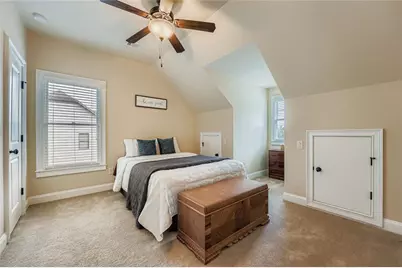 2480 Anderson Estates Court, Marietta, GA 30064 - Photo 18