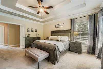 2480 Anderson Estates Court, Marietta, GA 30064 - Photo 14