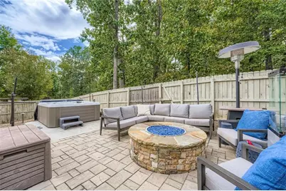 2480 Anderson Estates Court, Marietta, GA 30064 - Photo 26