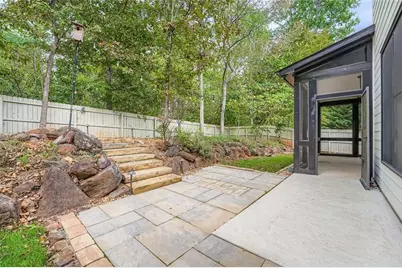 2480 Anderson Estates Court, Marietta, GA 30064 - Photo 22