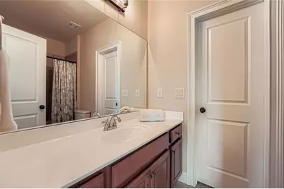 2480 Anderson Estates Court, Marietta, GA 30064 - Photo 20