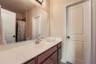 2480 Anderson Estates Ct, Marietta, GA 30064 - Photo 20