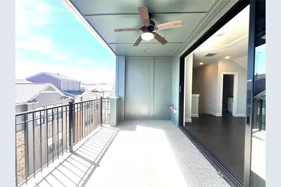 579 Broadview Place NE, Atlanta, GA 30324 - Photo 64