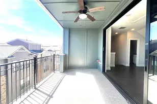 579 Broadview Pl NE, Atlanta, GA 30324 - Photo 64