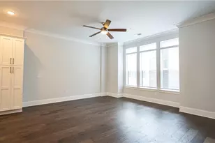 579 Broadview Pl NE, Atlanta, GA 30324 - Photo 16