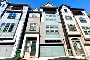 579 Broadview Pl NE, Atlanta, GA 30324 - Photo 1