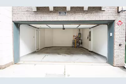 579 Broadview Place NE, Atlanta, GA 30324 - Photo 66