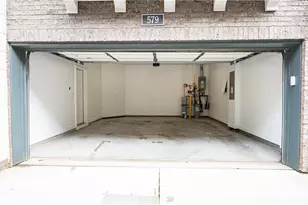 579 Broadview Pl NE, Atlanta, GA 30324 - Photo 66