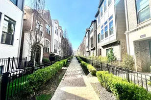 579 Broadview Pl NE, Atlanta, GA 30324 - Photo 72