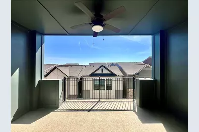 579 Broadview Place NE, Atlanta, GA 30324 - Photo 56