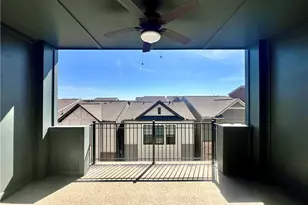 579 Broadview Pl NE, Atlanta, GA 30324 - Photo 56