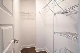 579 Broadview Pl NE, Atlanta, GA 30324 - Photo 34