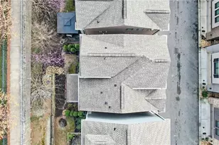 579 Broadview Pl NE, Atlanta, GA 30324 - Photo 76