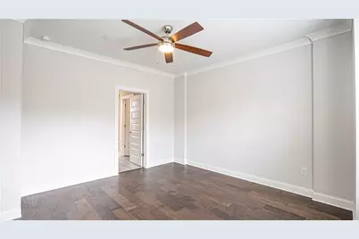 579 Broadview Place NE, Atlanta, GA 30324 - Photo 26