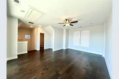 579 Broadview Place NE, Atlanta, GA 30324 - Photo 44