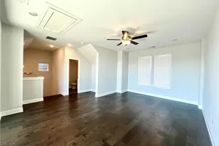 579 Broadview Pl NE, Atlanta, GA 30324 - Photo 44