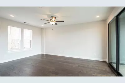 579 Broadview Place NE, Atlanta, GA 30324 - Photo 48