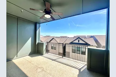 579 Broadview Place NE, Atlanta, GA 30324 - Photo 54