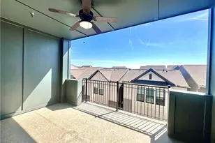 579 Broadview Pl NE, Atlanta, GA 30324 - Photo 54