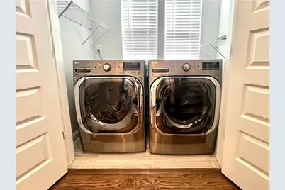 579 Broadview Place NE, Atlanta, GA 30324 - Photo 42