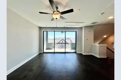 579 Broadview Place NE, Atlanta, GA 30324 - Photo 52