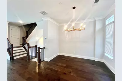 579 Broadview Place NE, Atlanta, GA 30324 - Photo 20