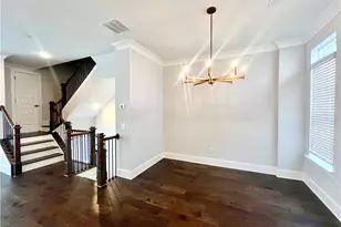 579 Broadview Pl NE, Atlanta, GA 30324 - Photo 20