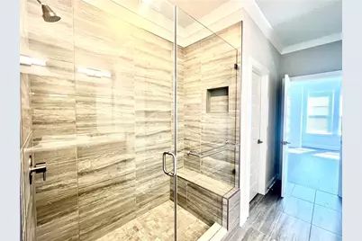 579 Broadview Place NE, Atlanta, GA 30324 - Photo 32