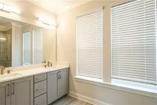 579 Broadview Pl NE, Atlanta, GA 30324 - Photo 30