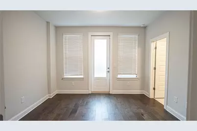 579 Broadview Place NE, Atlanta, GA 30324 - Photo 40