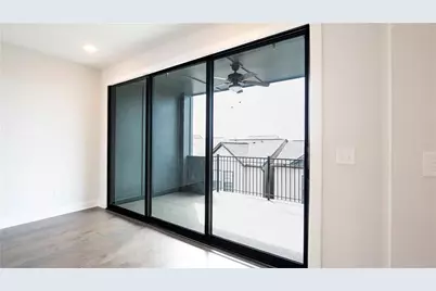 579 Broadview Place NE, Atlanta, GA 30324 - Photo 50