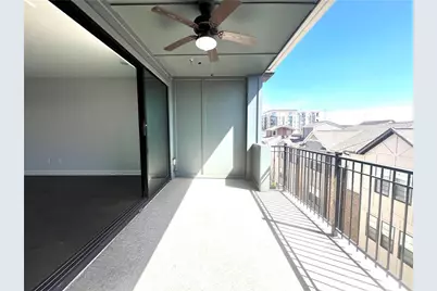 579 Broadview Place NE, Atlanta, GA 30324 - Photo 62