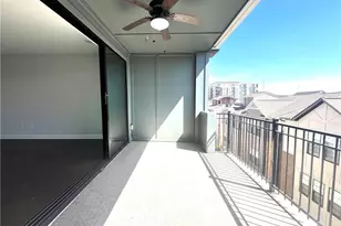 579 Broadview Pl NE, Atlanta, GA 30324 - Photo 62