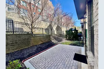 579 Broadview Place NE, Atlanta, GA 30324 - Photo 68